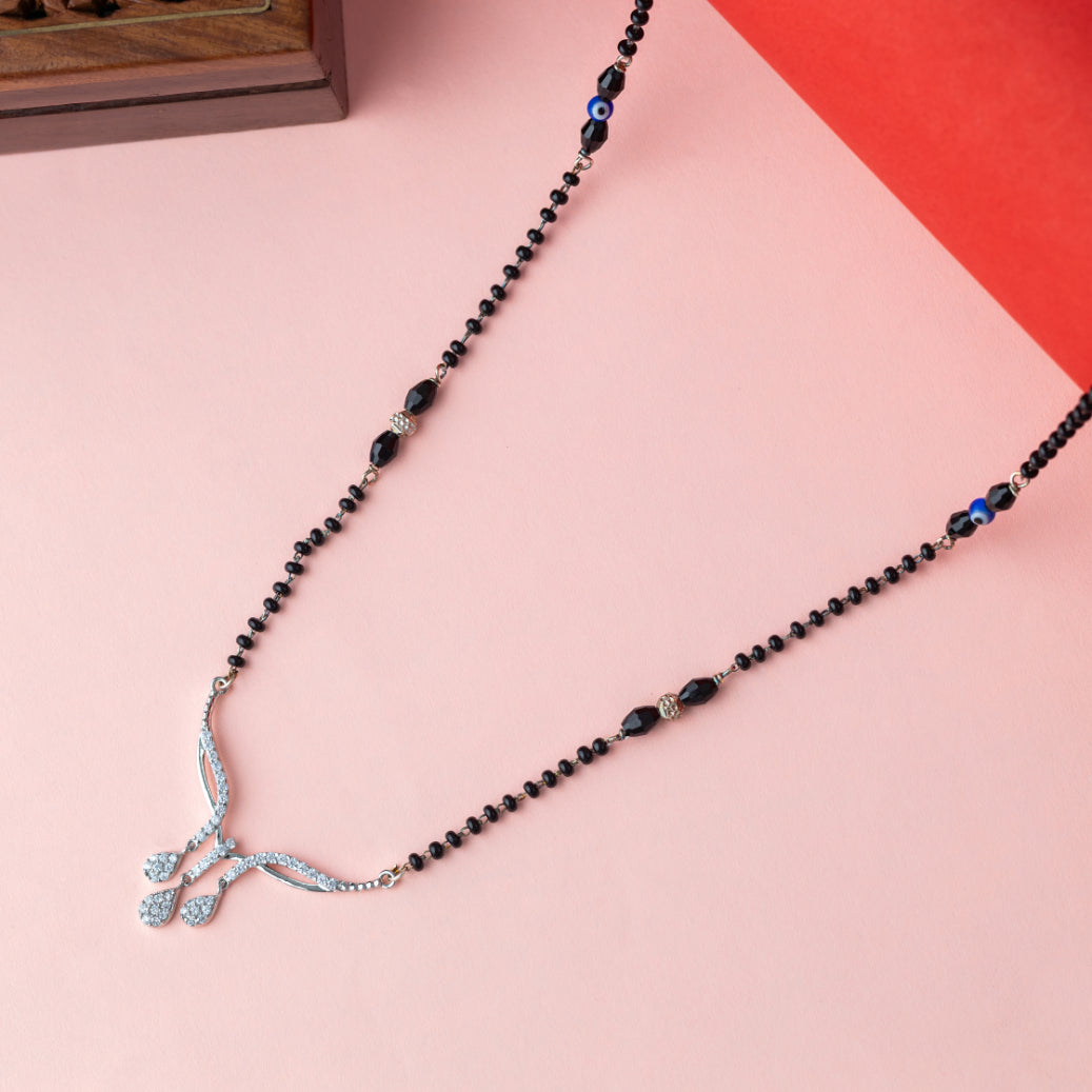 Eterna Shine Mangalsutra