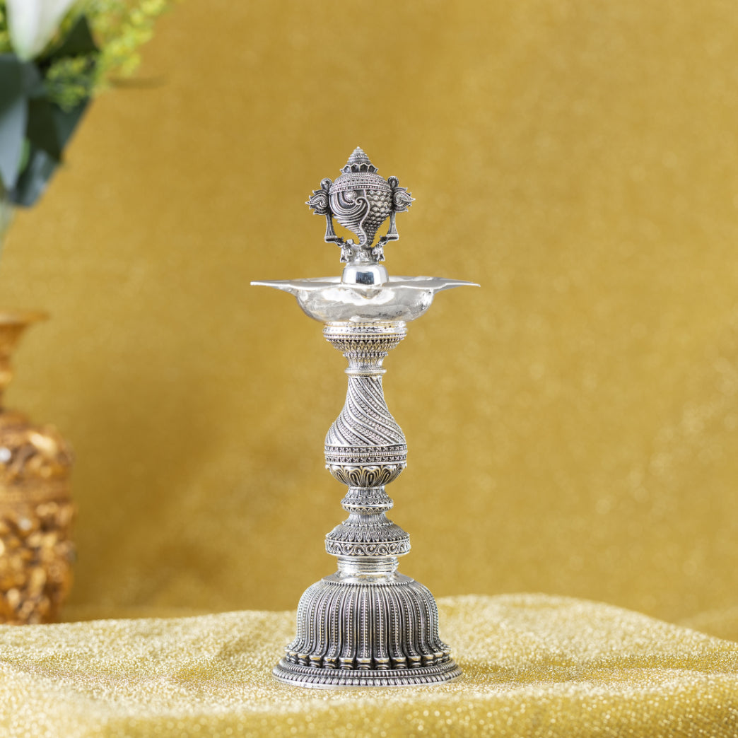 Aarti Shringar Samai