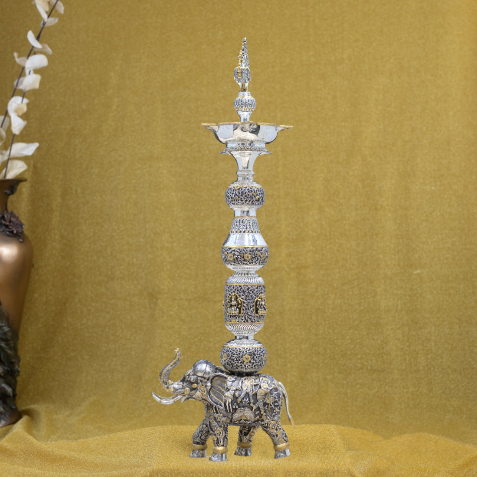 Serenity Mayur Samai