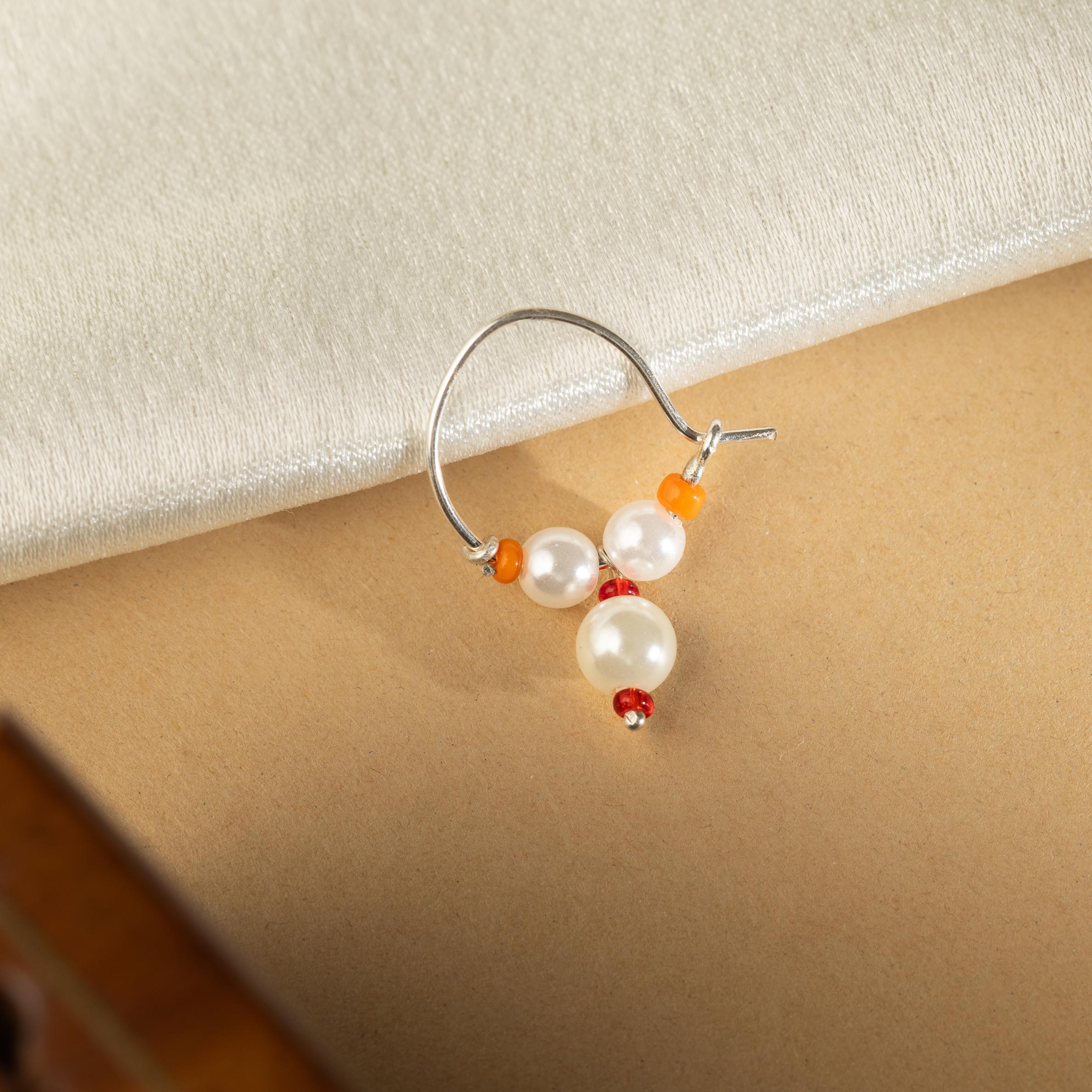 Pearl Blossom Grace Bali