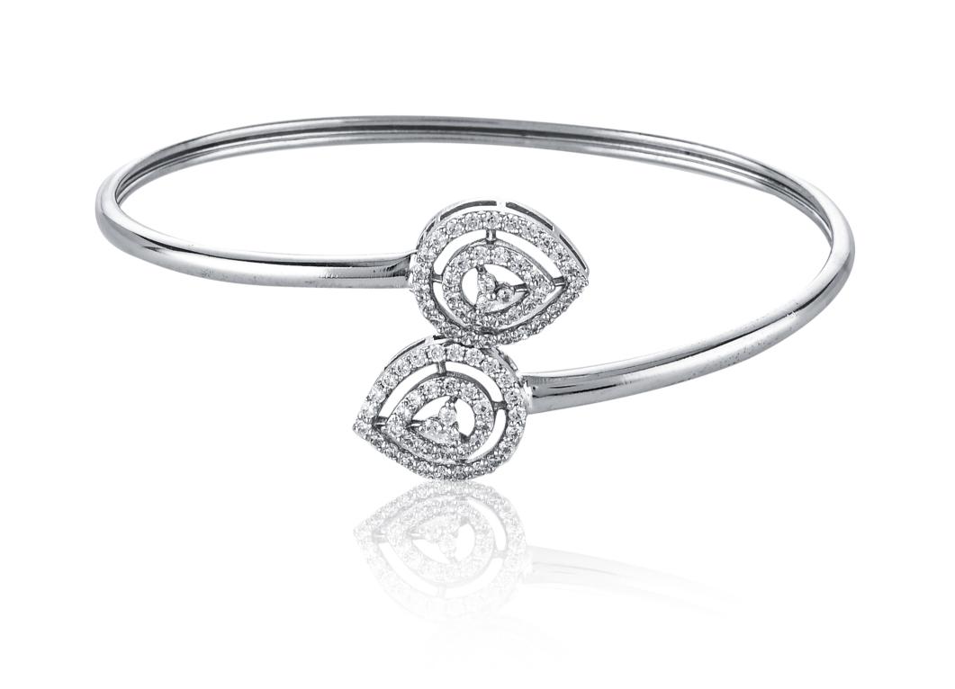 Aurelia Bracelet