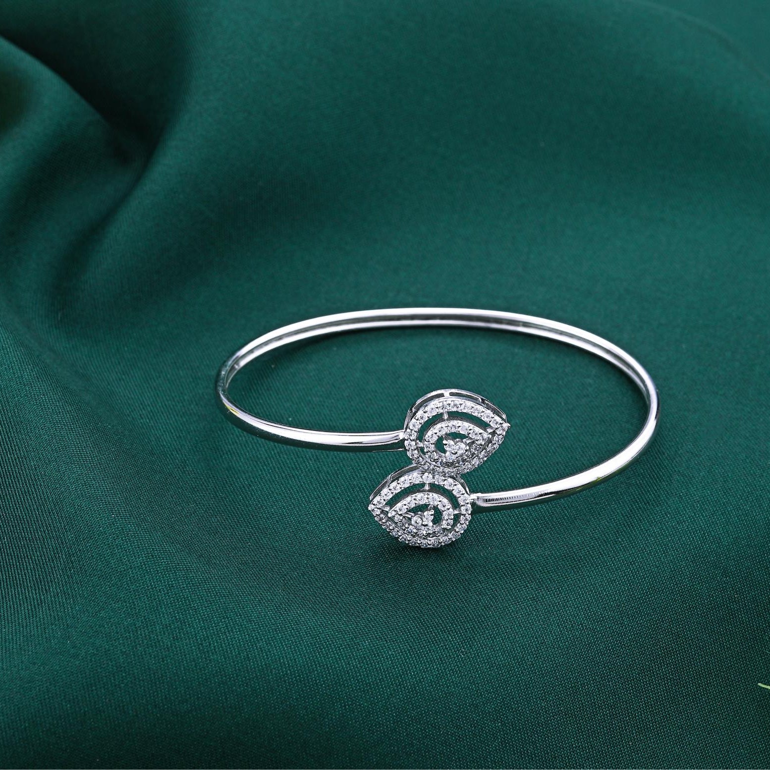 Aurelia Bracelet