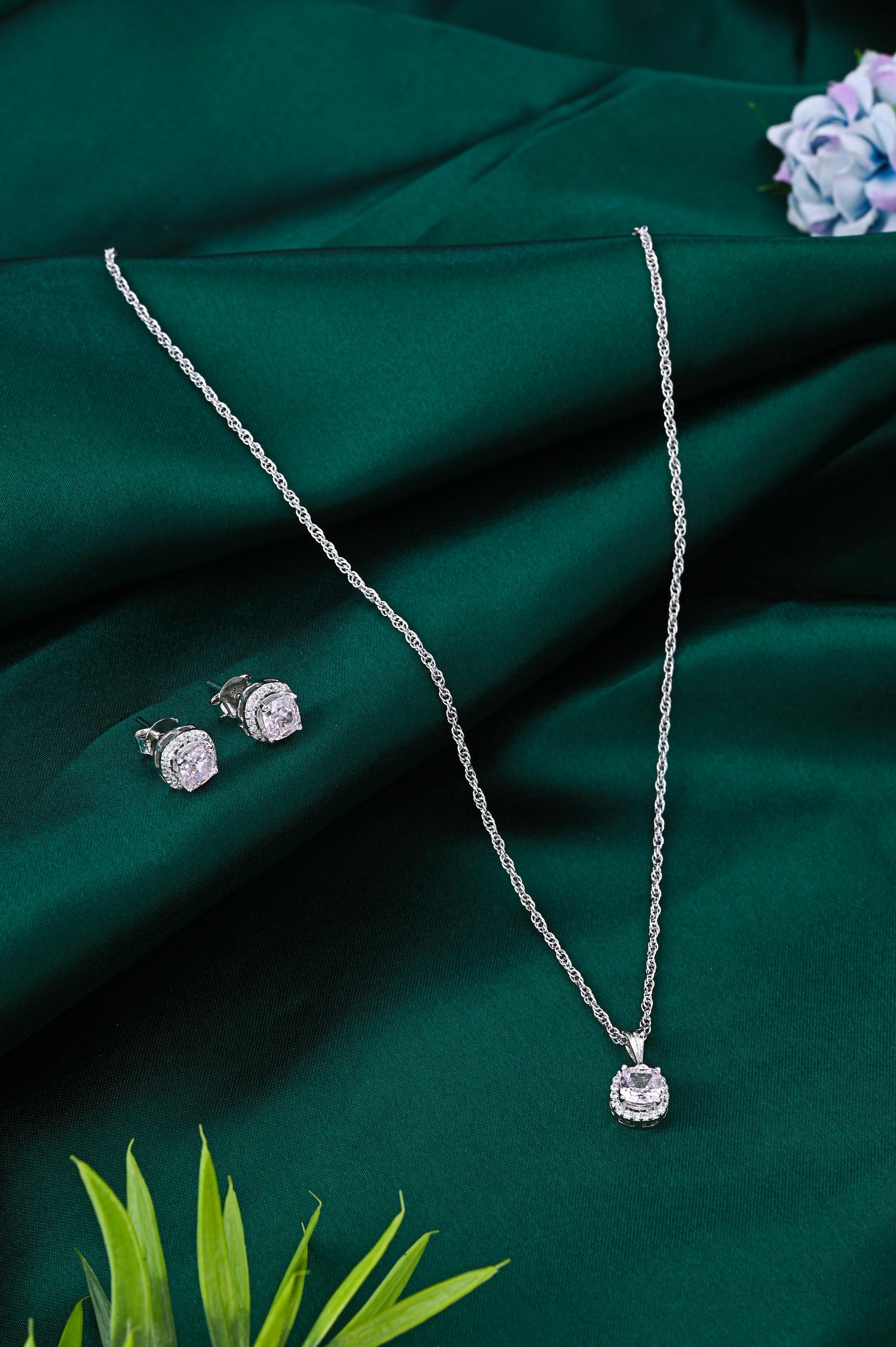 Daily Shine Set