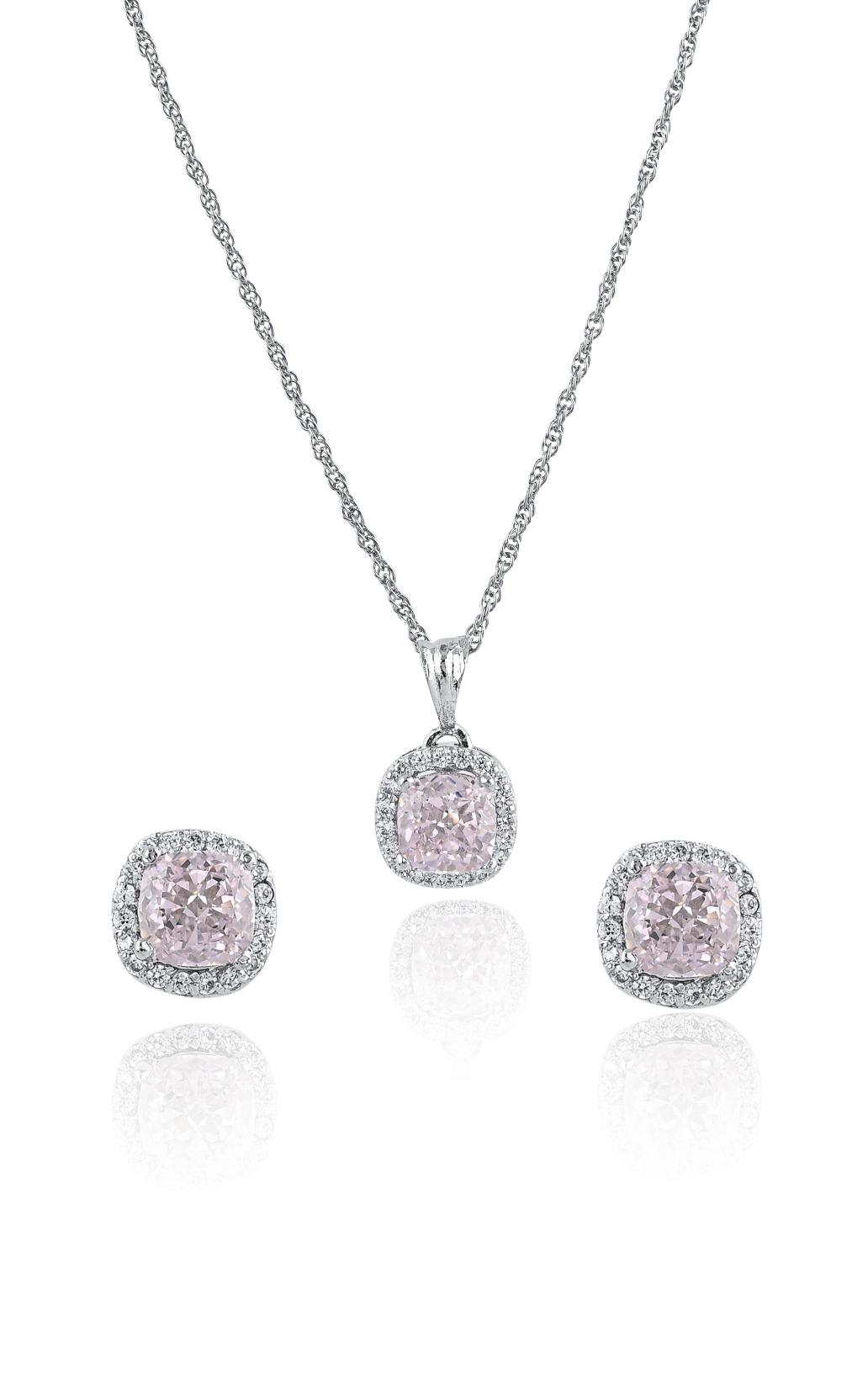 Daily Shine Set