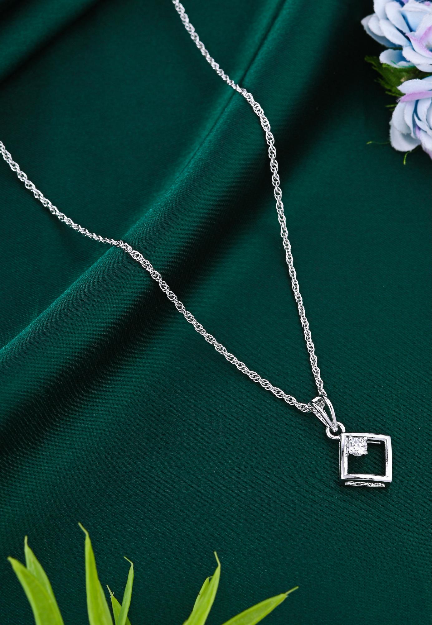 Delicate Charm Set
