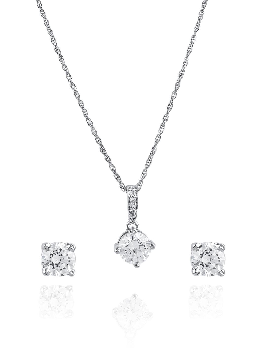 Gentle Aura Set