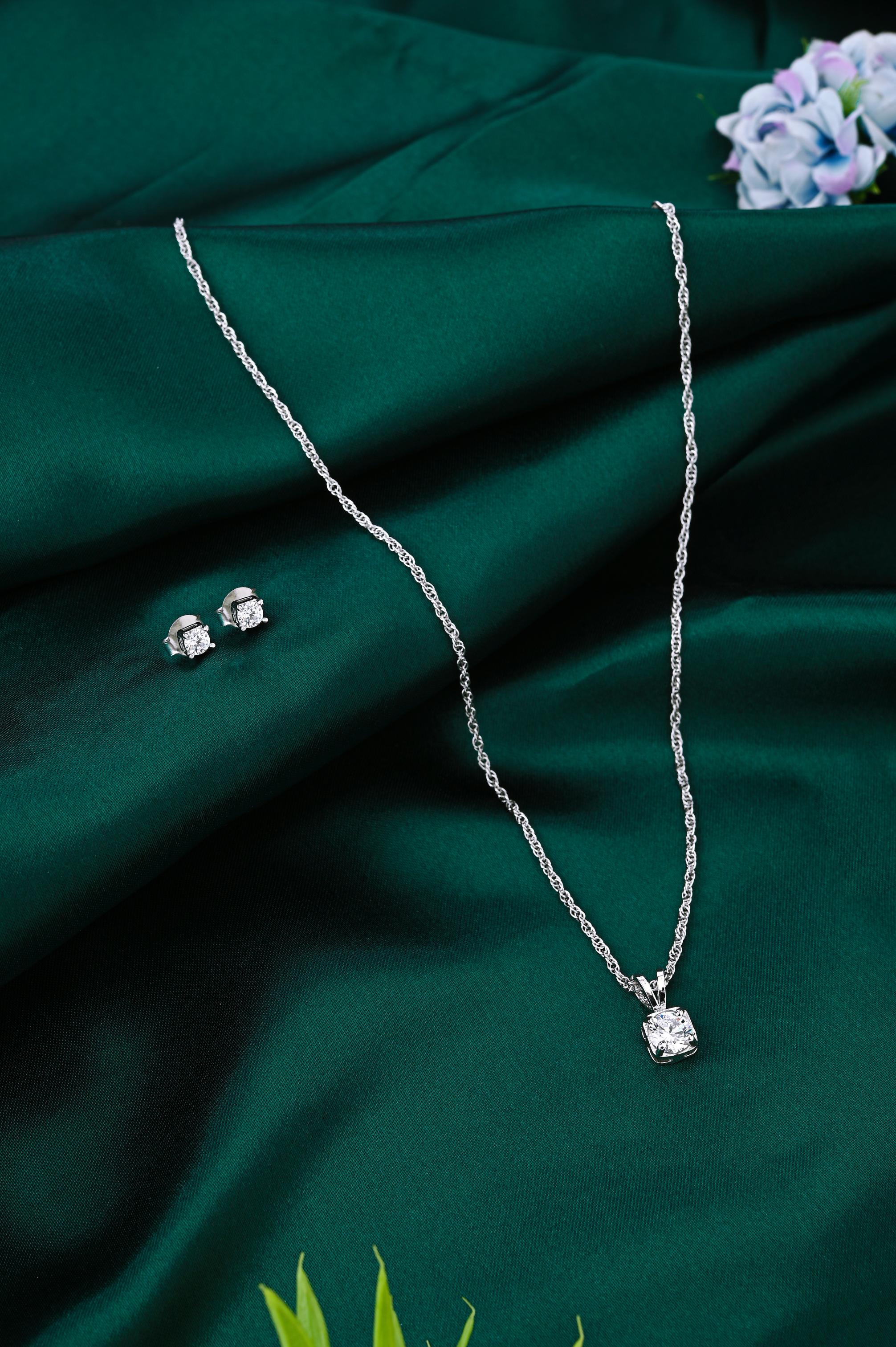 Gentle Drop Set