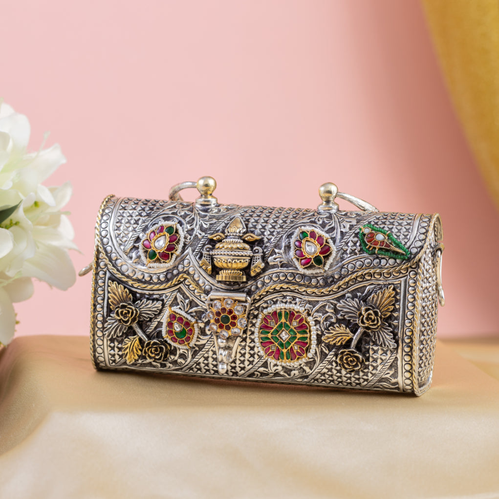 Shagun Purse