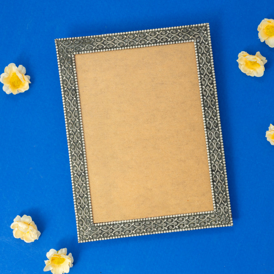 Imperial Aura Frame