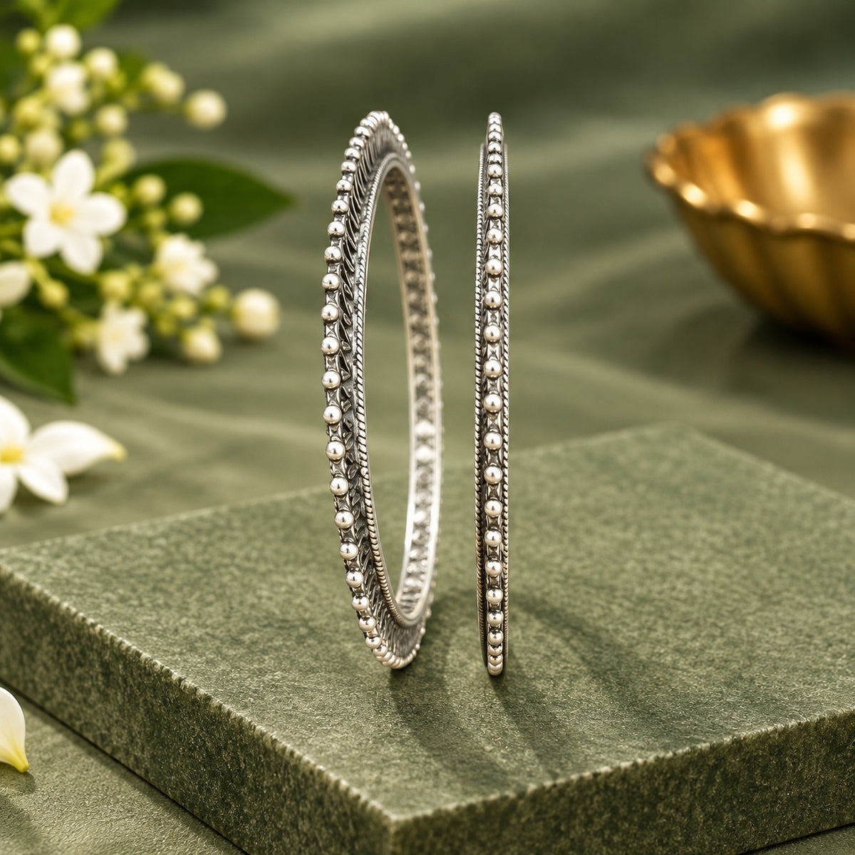 Jharna Bangles