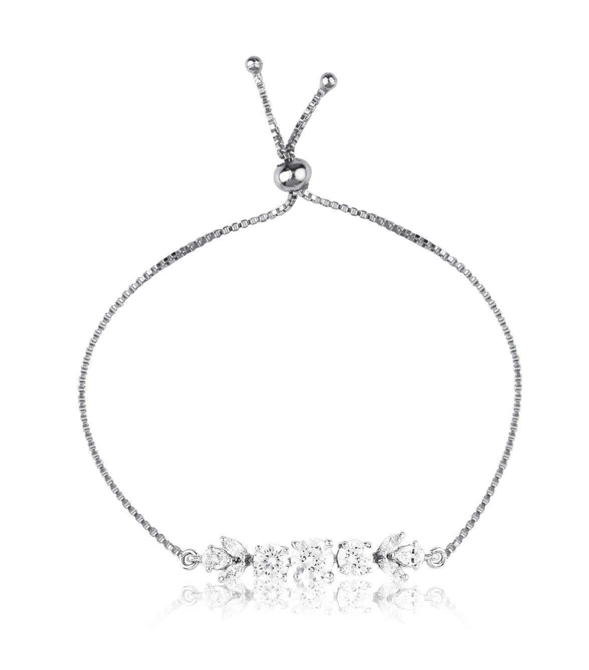 Luxe Fit Bracelet