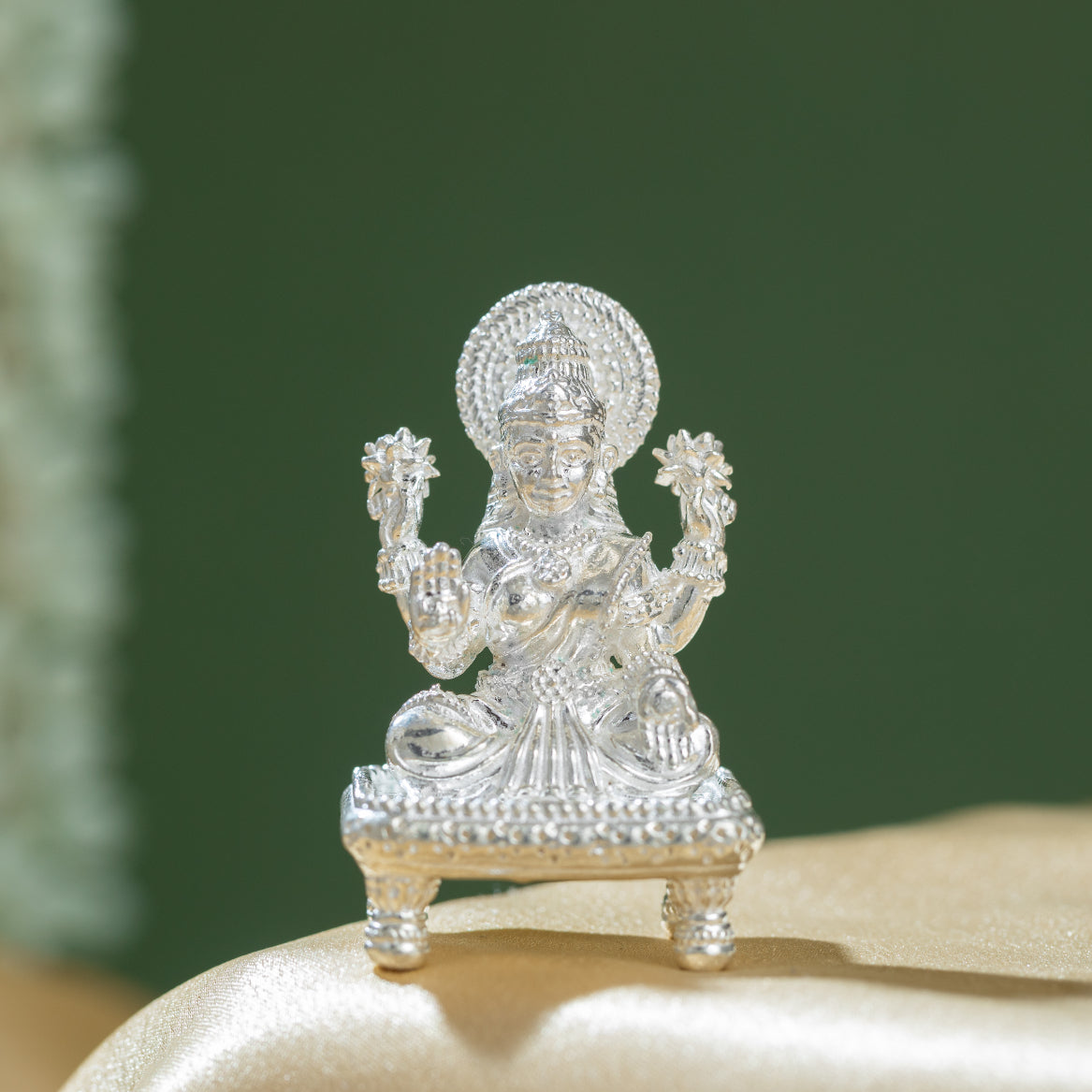 Mahalaxmi