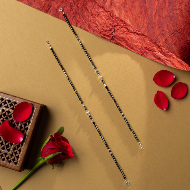 Midnight Taal Payal
