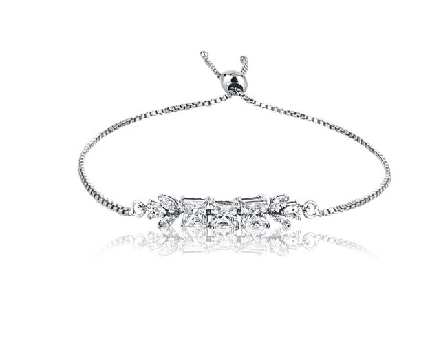 Noble Fit Bracelet