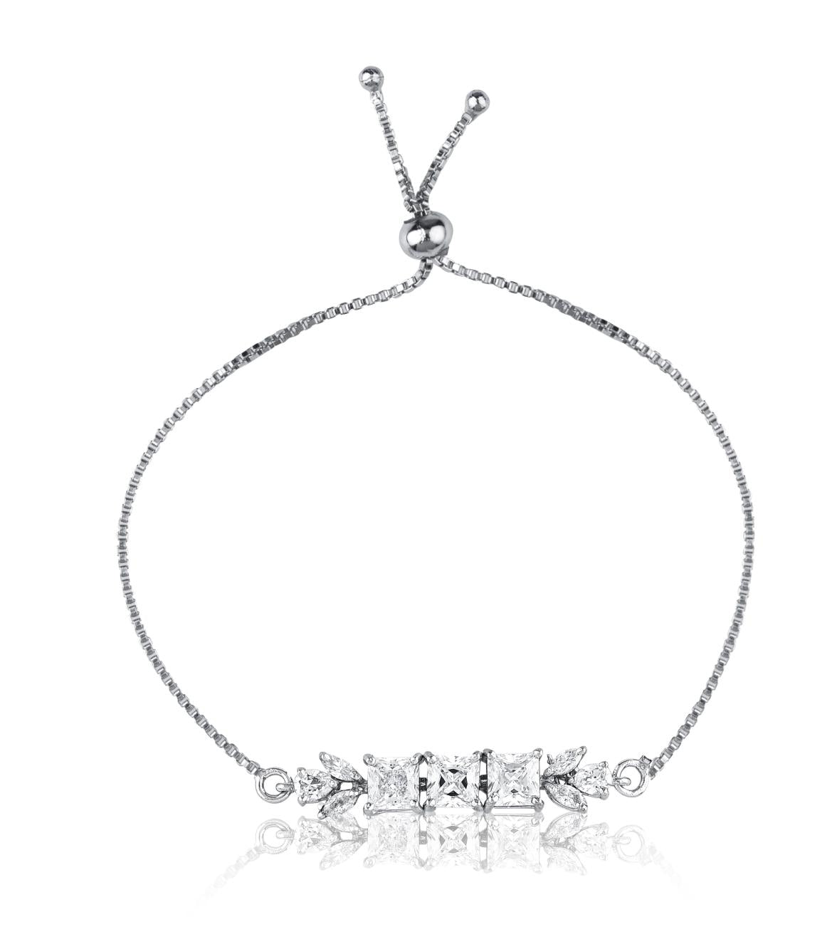 Noble Fit Bracelet