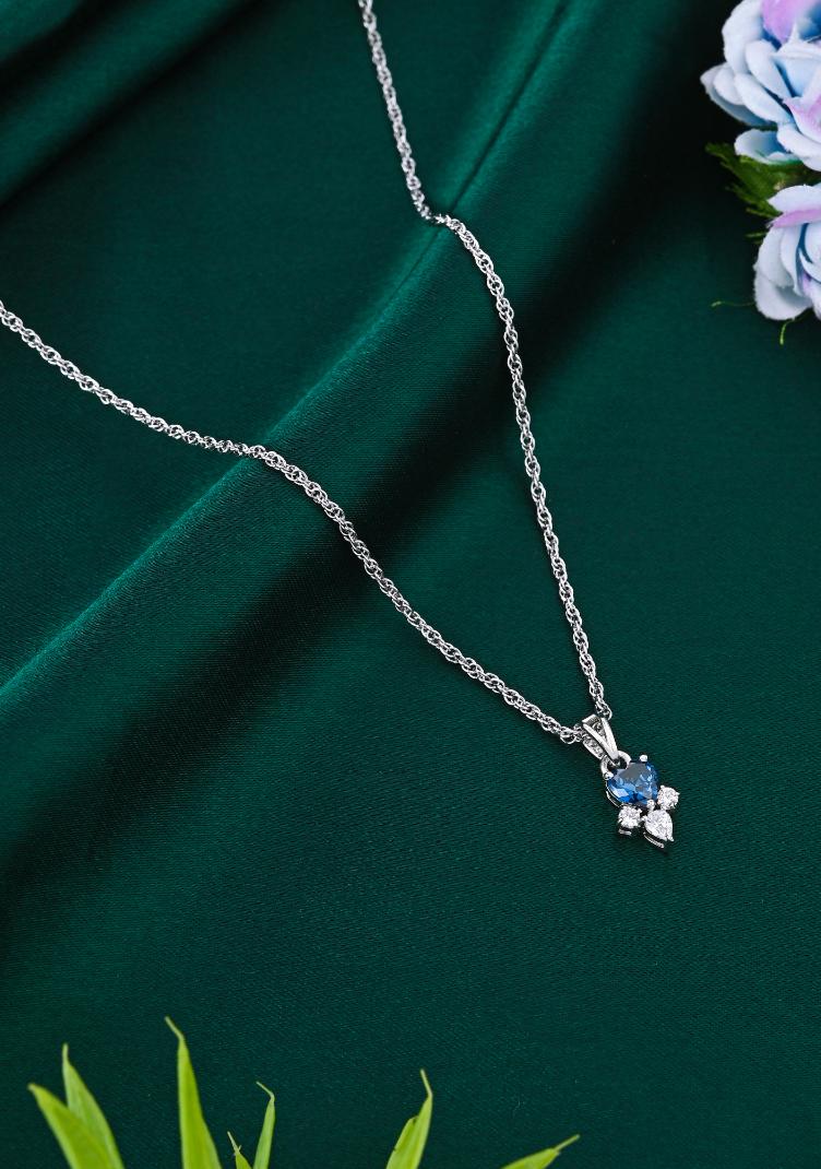 Ocean Breeze Set