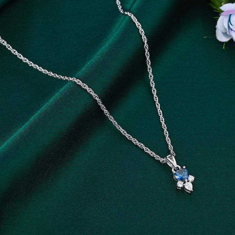 Ocean Breeze Set