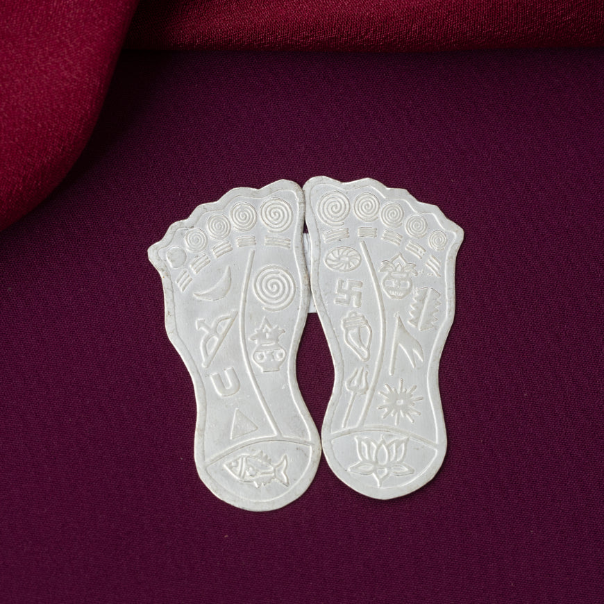 Paduka