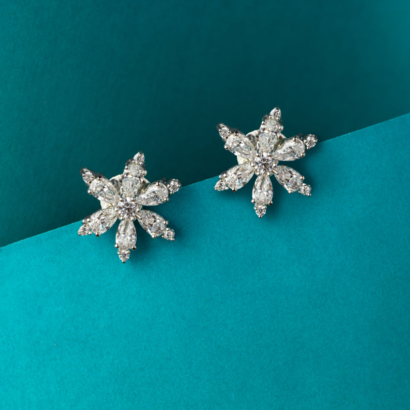 Starlight Studs