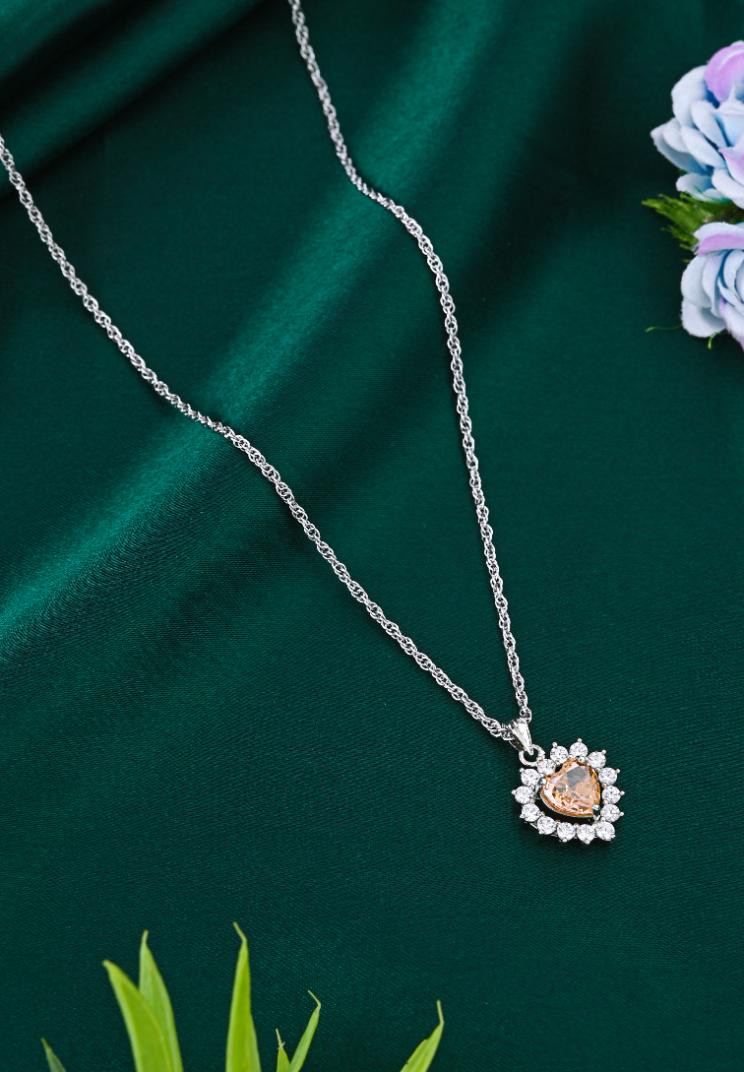 Style Spring Chain