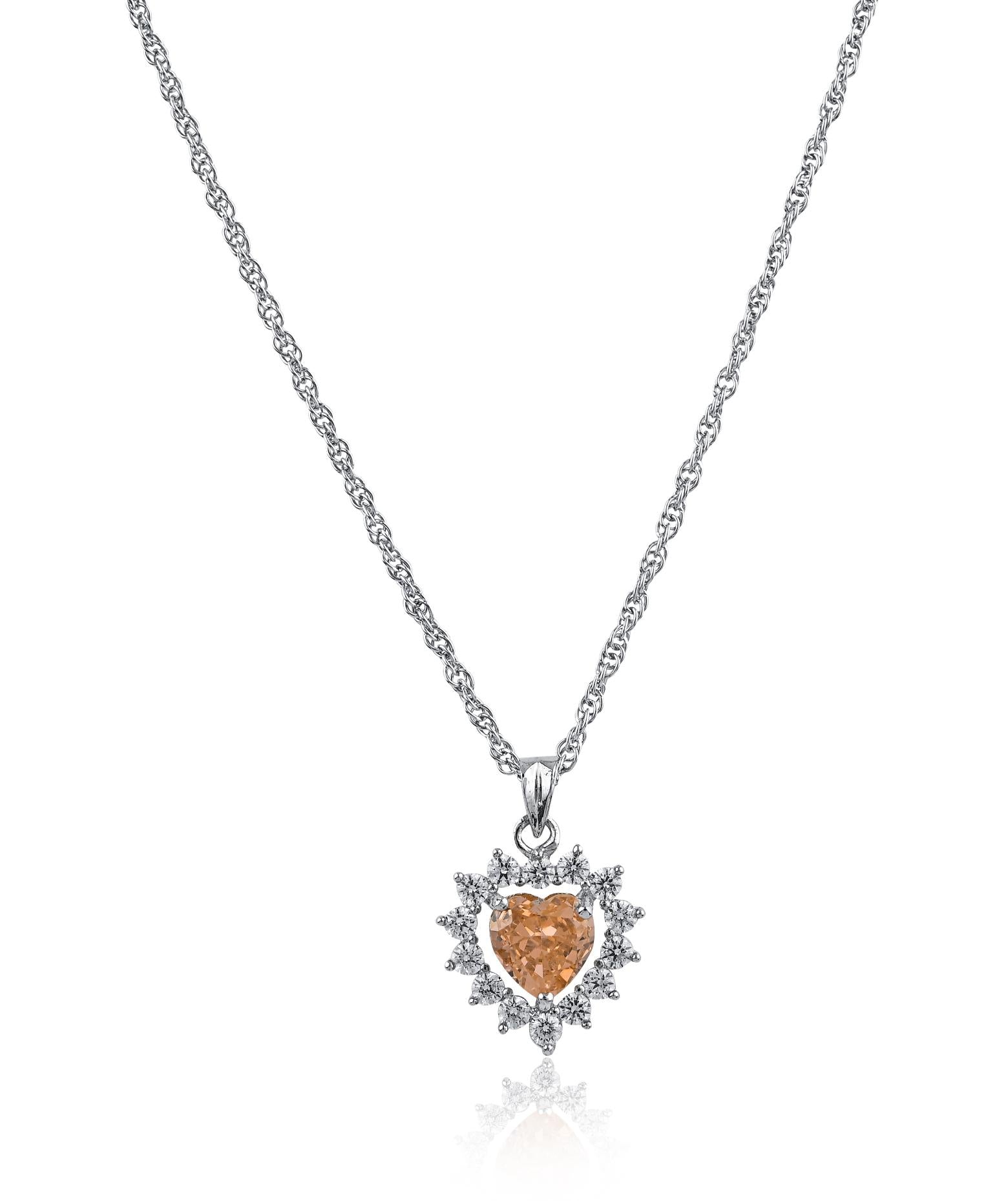 Style Spring Chain