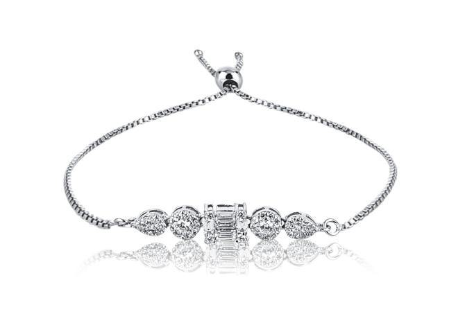 Trend Fit Bracelet