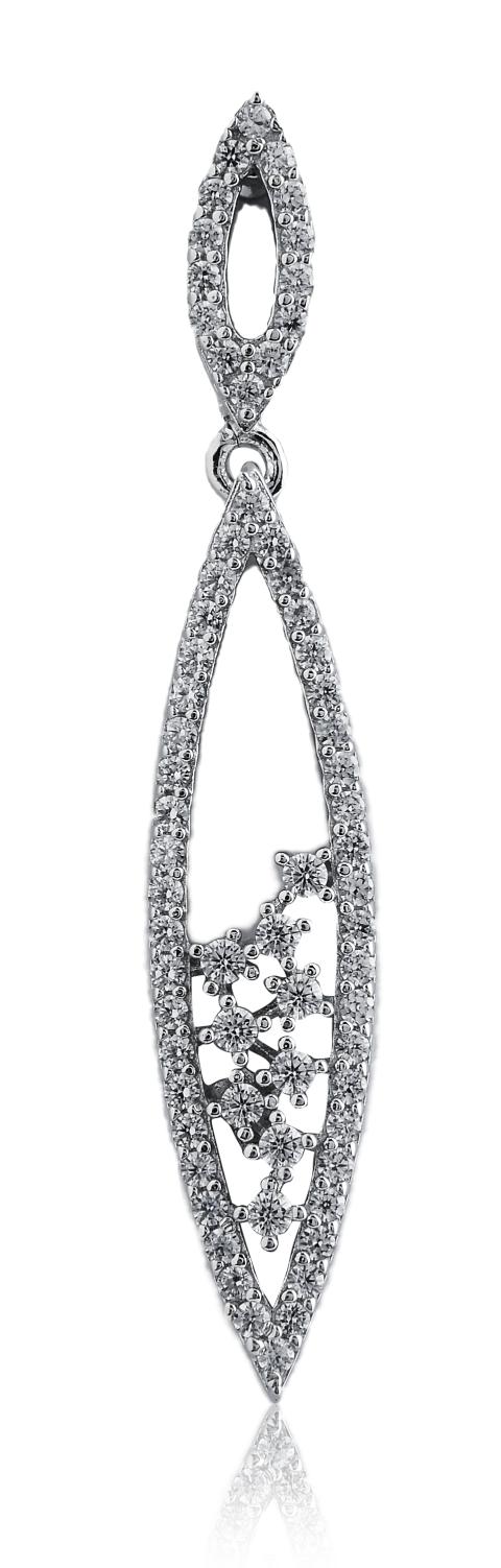 Vionelle Dangles