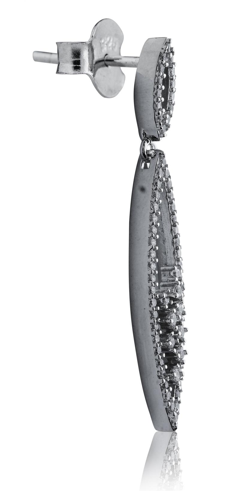 Vionelle Dangles