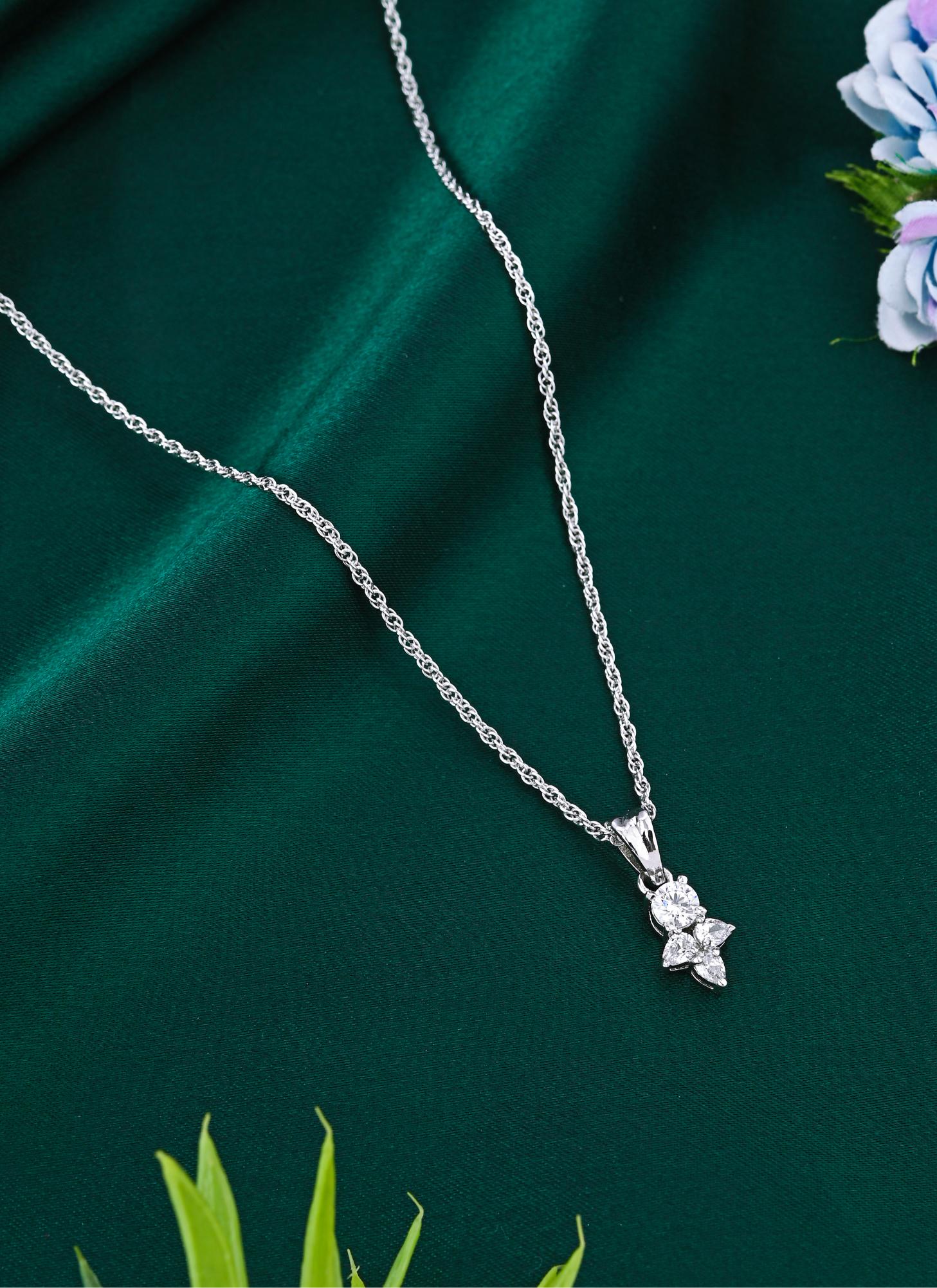 Zira Single Chain