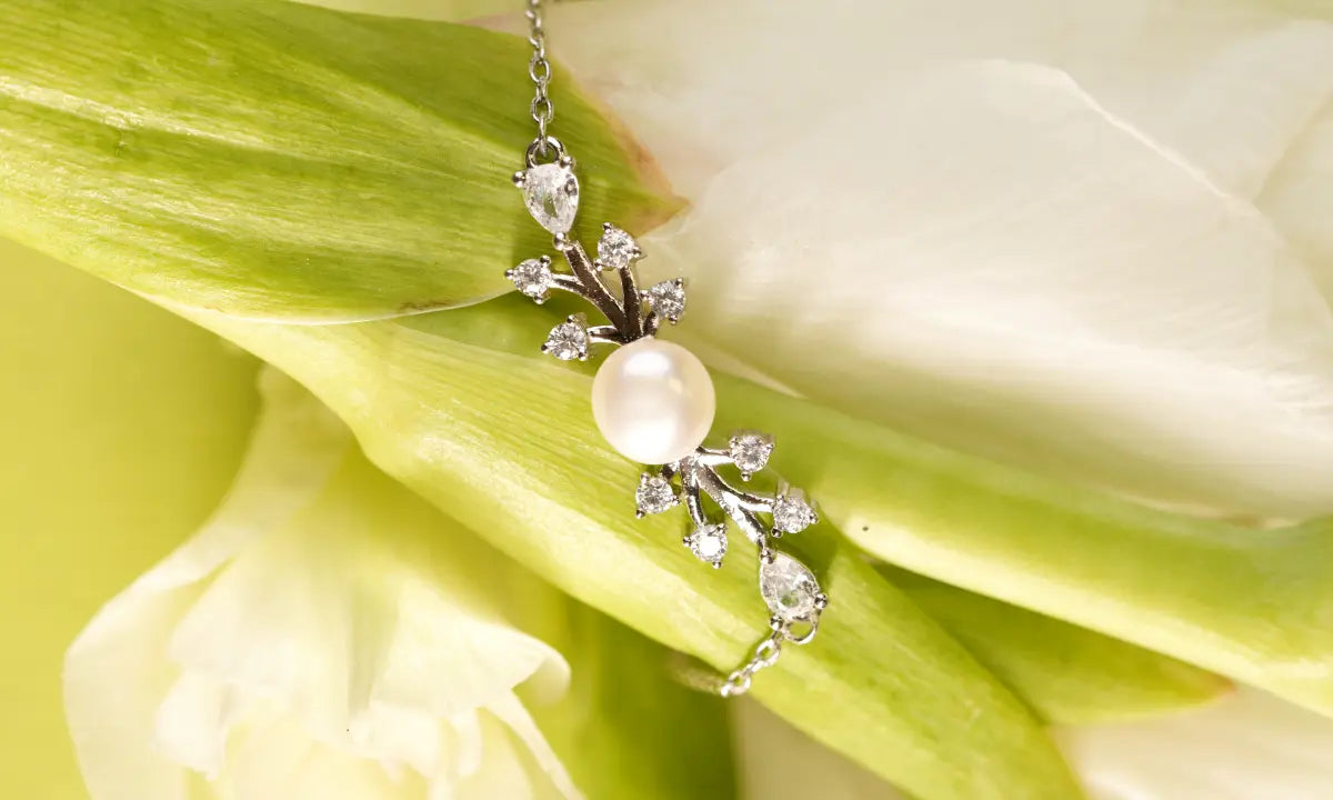 The Future of Silver Jewellery: Trends to Watch in 2026