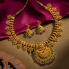 Gold Polish Jewellery
