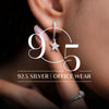 9 to 5 Daily Wear