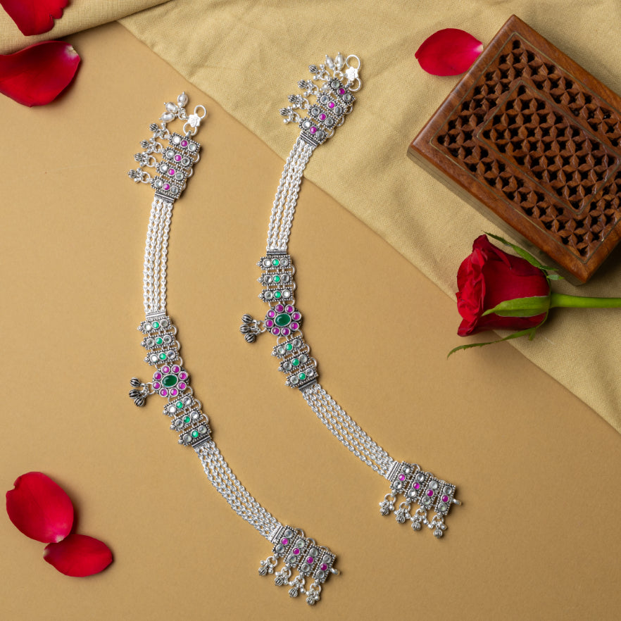 Tarang Payal