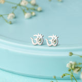 Om Studs