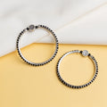 Nanhi Kadli / Bangles