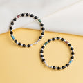 Kanaka Kadli / Bangles