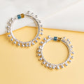 Ghungroo Kadli / Bangles