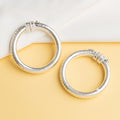 Parampara Kadli / Bangles