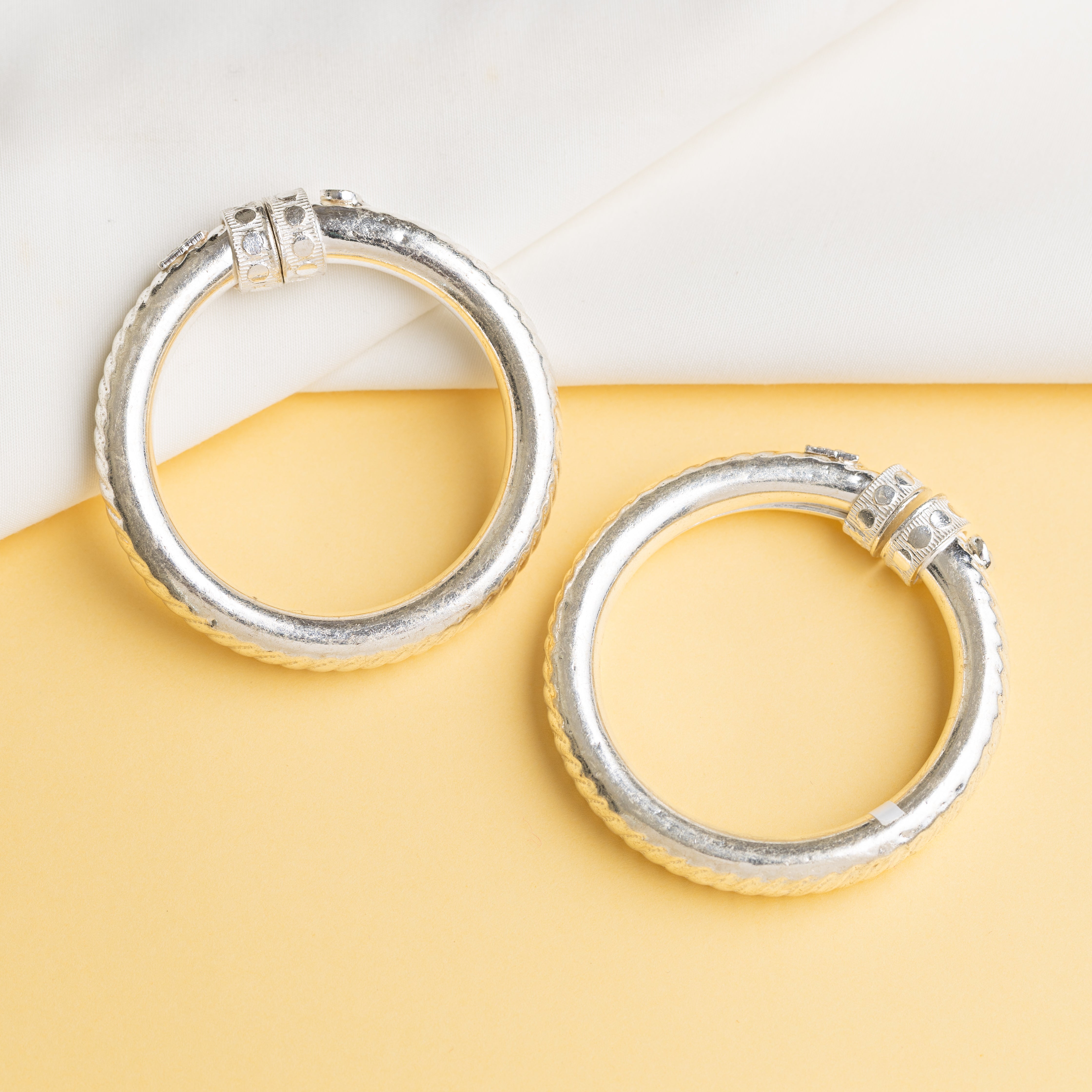 Parampara Kadli / Bangles