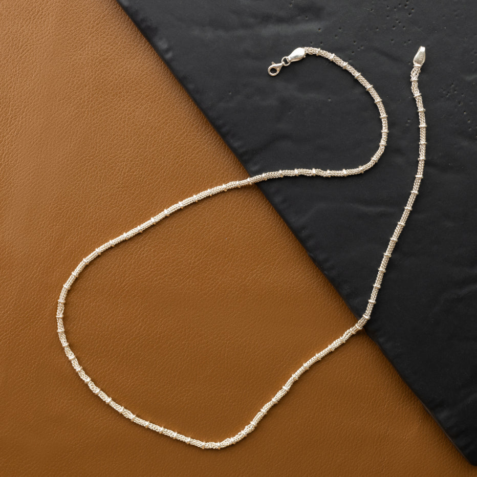 Eminence Chain