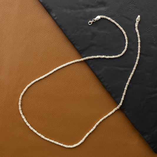 Delicate Drip Chain