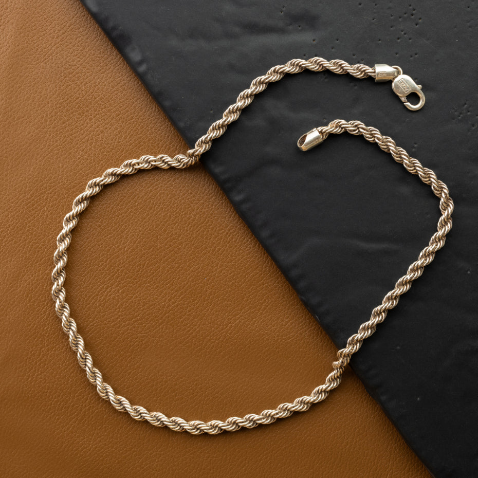 Lustré Chain