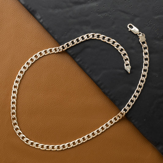 Dainty Drip, Luxe Lift Chain
