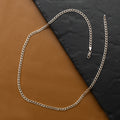 Seraph Chain