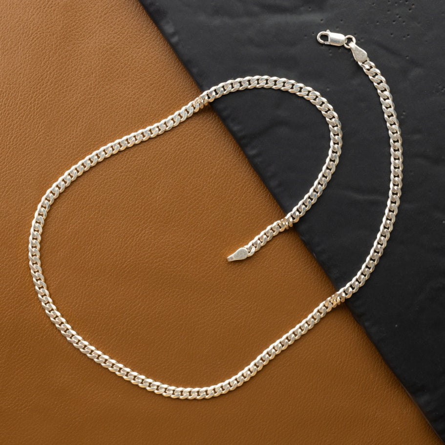 Regalium Chain