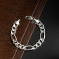 Agni Bond Bracelet
