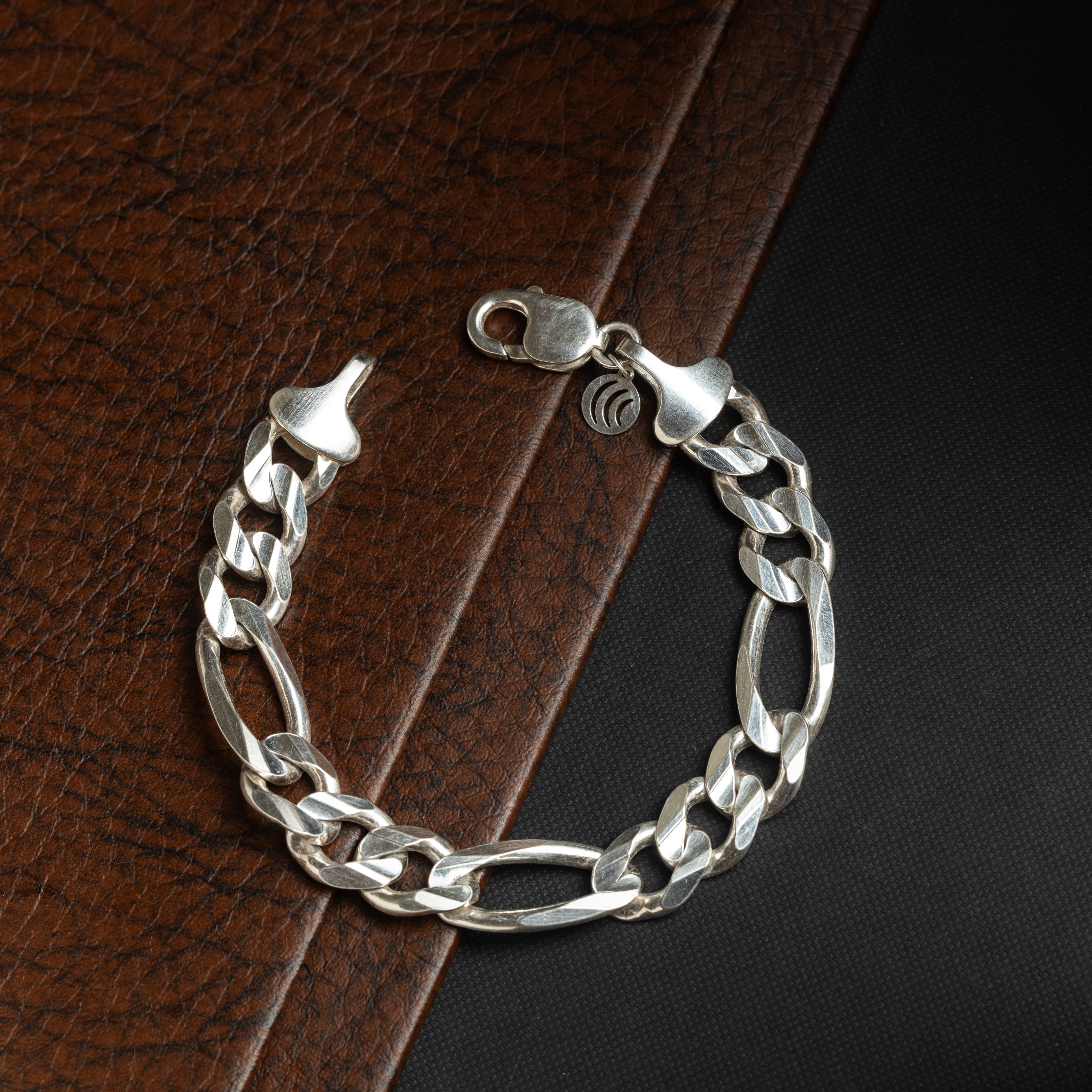 Agni Bond Bracelet
