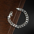 Agniveer Bracelet