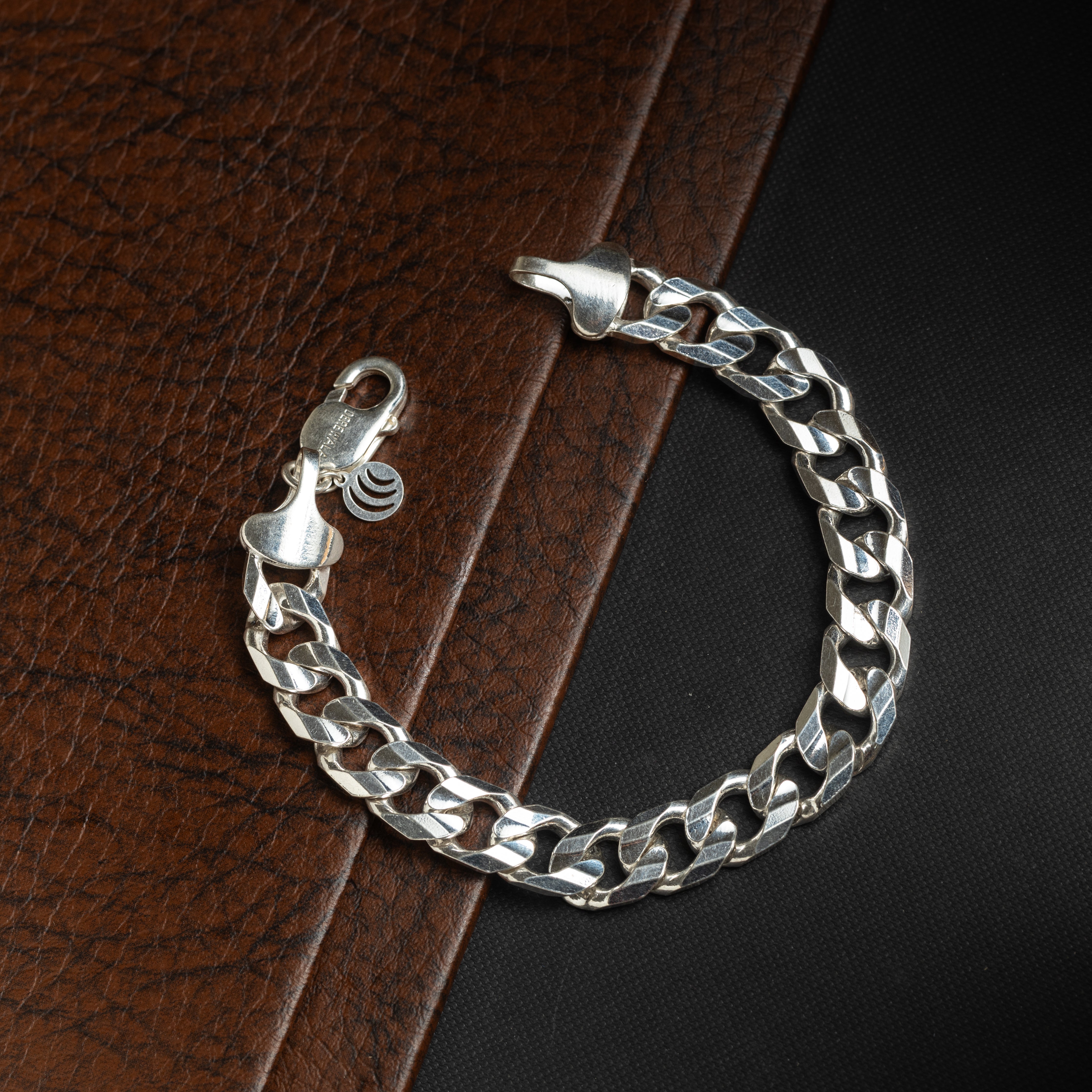 Agniveer Bracelet