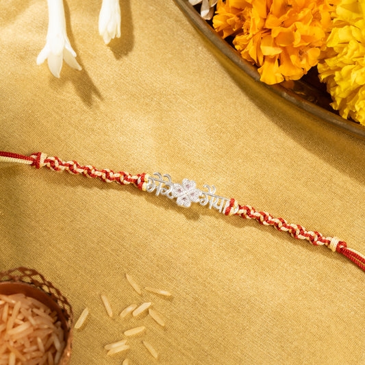 Rakhi Ka Rishta